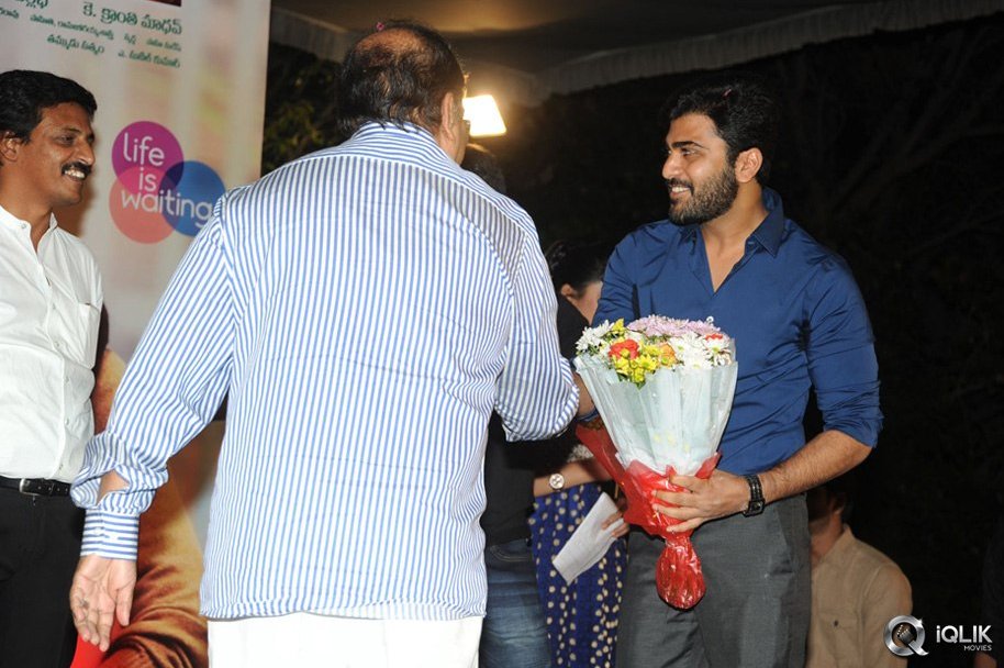 Malli-Malli-Idi-Rani-Roju-Movie-audio-Launch